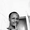 Yaw Afriyie - @yaw.afriyie - TikTok
