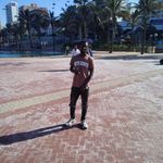 yaw afriyie - @nyafriyie81 - Instagram