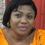 Yaw Afriyie - @yaw.afriyie.161 - Instagram