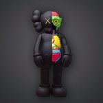 K_A_N_O - @yaw_afriyie_01 - Instagram