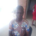 Yaw Afriyie - @yaw.afriyie.334 - Instagram