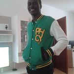 Yaw Afriyie - @yaw.afriyie.92798 - Instagram
