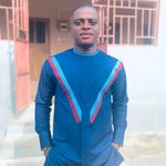 Yaw_Afriyie_Agyapong - @yaw_afriyie_agyapong_ - Instagram