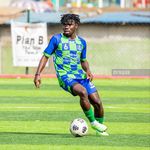 Yaw Afriyie Antwi - @yaw_afriyie_6 - Instagram