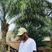 Yaw Afriyie Wise - Facebook