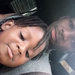 Yaw Antwi - @yaw_afriyie1 - Instagram