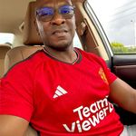 Yaw Dwobeng - @yaw.afriyie1 - Instagram