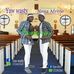 Yaw wasty &amp; Nana Afriyie - Facebook