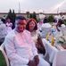 Emmanuel Yaw Asare-Bediako  - Facebook
