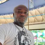 Eric Yaw Asare - @yaw.asare - Instagram