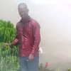 Fred peprah - @yaw.asare_1030 - TikTok