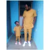 Nana Yaw Asare - @misscall200 - TikTok