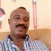 Nana Yaw Asare - Facebook