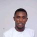 Nana Yaw Asare - Facebook