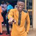 Nana Yaw Asare - Facebook
