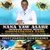 Nana Yaw Asare Fun Page - Facebook