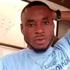 Nanayaw Asare - @nanayaw.asare - TikTok