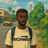 Official_Richway - @nana.yaw_asare - TikTok