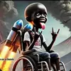 ⍟𝒴𝒶𝓌⍟ - @yaw.asare9 - TikTok