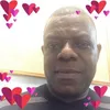 Yaw Asare248 - @yawasare2000 - TikTok
