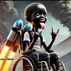 ៙𝒴𝒶𝓌៙ - @yaw_asare4 - TikTok