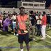 Yaw Asare - Facebook