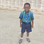 Yaw Asare - @asare_yaw1 - Instagram
