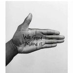 YAW ASARE - @_yaw_airy - Instagram