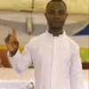 Yaw Asare - @user81926908312396 - TikTok