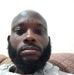 Yaw Asare - Facebook