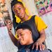 Yaw Asare - Facebook
