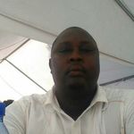Yaw Asare - @yaw.asare.779 - Instagram