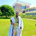 Yaw Asare - Facebook