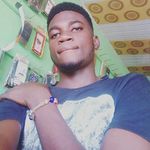 Yaw Asare - @yaw.asare.399488 - Instagram