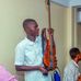 Yaw Asare - Facebook