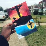 Yaw Asare - @_yaw_asare - Instagram