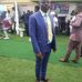 Yaw Asare - Facebook