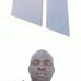 Yaw Asare - Facebook