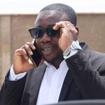 Yaw Asare - @erasa_way - Instagram