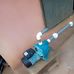 YAW ASARE - Facebook
