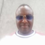 Yaw Asare - @_yawasare - Instagram