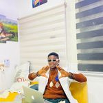 Yaw Asare - @yaw.asare.5688 - Instagram