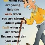 Yaw Asare - @yaw.asare.393950 - Instagram