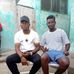 Yaw Asare - Facebook