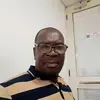 Yaw Asare - @yaw.asare3 - TikTok