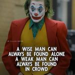 Yaw Asare - @asare_nkansa - Instagram