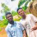 Yaw Asare - Facebook