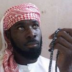 yaw Asare - @yaw_asare_ - Instagram