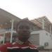 Yaw Asare - Facebook