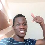 Yaw Asare - @yaw.asare.75 - Instagram